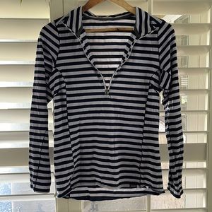 Patagonia Women’s Midweight Merino Baselayer